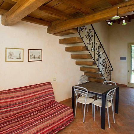 Il Casale Apartment Capoliveri  Exterior photo